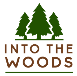 Into the woods